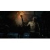The Evil Within (Xbox One, русские субтитры)